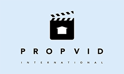 PROPVID.TV